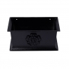 Alumasc Heritage...