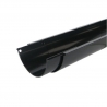 Alumasc AX SnapFix Beaded...