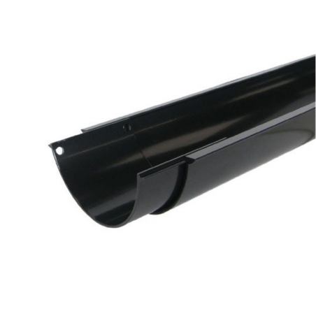 Alumasc AX SnapFix Beaded...