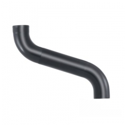 Alumasc Infinity Steel...