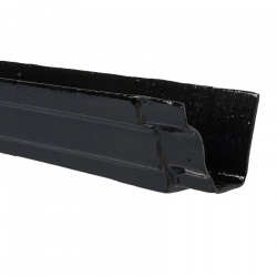 Hargreaves Premier G46...