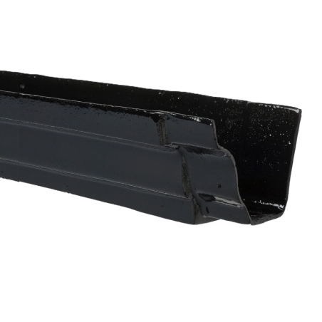 Hargreaves Premier G46...