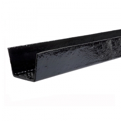Hargreaves 100mm x 75mm...