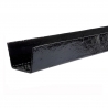 Hargreaves 100mm x 75mm...