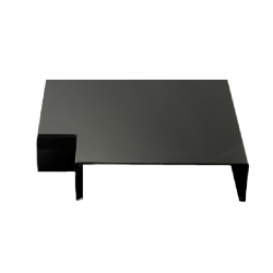 Skyline Aluminium Coping...