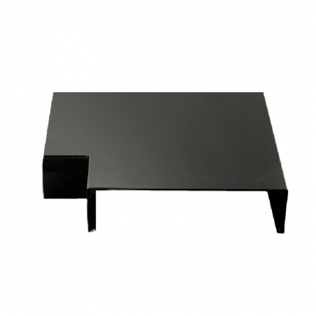 Skyline Aluminium Coping...