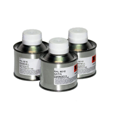 Touch Up Paint 125ml
