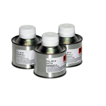 Touch Up Paint 125ml