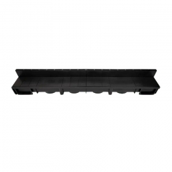 Lite Xtra Paveslot 100mm...