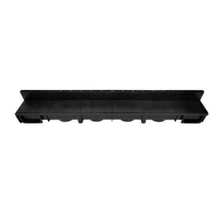 Lite Xtra Paveslot 100mm...