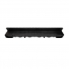 Lite Xtra Paveslot 100mm...