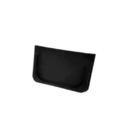 Lite Xtra Paveslot 100mm...