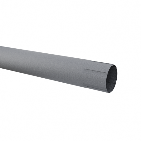 Lindab Aluminium...