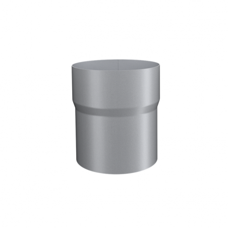 Lindab Aluminium Downpipe...