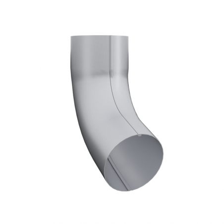 Lindab Aluminium Downpipe...