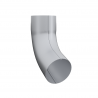 Lindab Aluminium Downpipe...