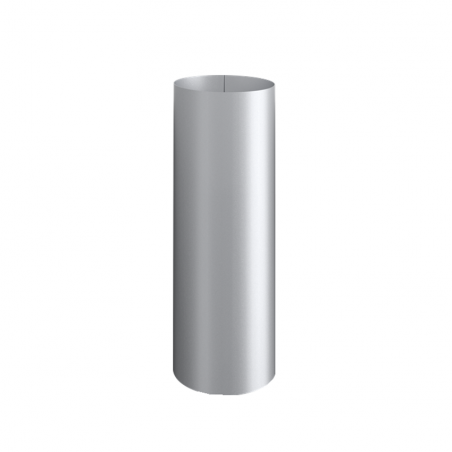 Lindab Aluminium Downpipe...