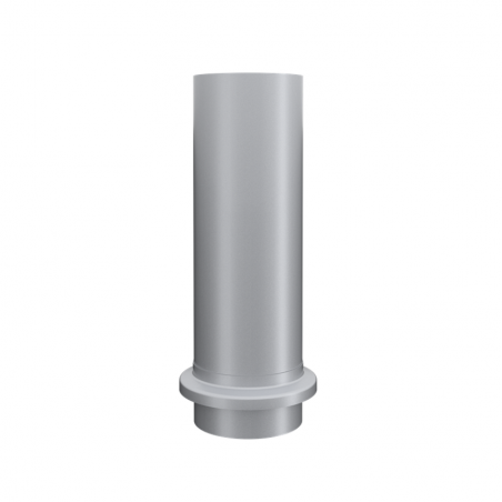Lindab Aluminium Downpipe...