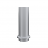 Lindab Aluminium Downpipe...
