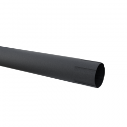 Lindab Aluminium...