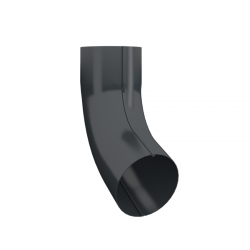 Lindab Aluminium Downpipe...