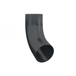 Lindab Aluminium Downpipe...