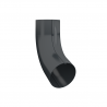 Lindab Aluminium Downpipe...