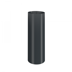 Lindab Aluminium Downpipe...