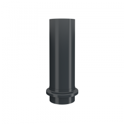 Lindab Aluminium Downpipe...
