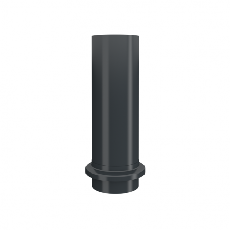Lindab Aluminium Downpipe...