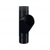 Lindab Aluminium Downpipe...