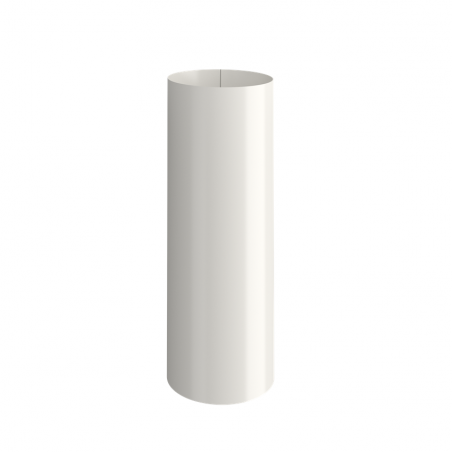 Lindab Aluminium Downpipe...
