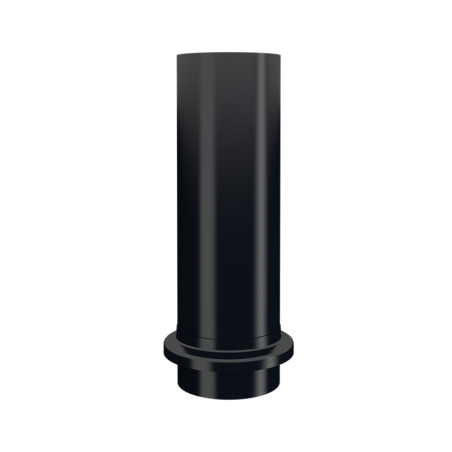 Lindab Aluminium Downpipe...