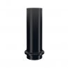 Lindab Aluminium Downpipe...