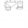 Lindab Drain Trap For...