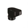 Lindab Drain Trap For...