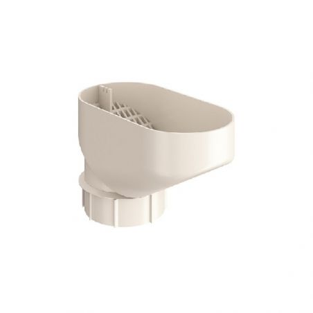 Lindab Drain Trap For...