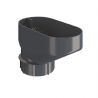 Lindab Drain Trap For...