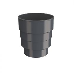 Lindab Drainage Connector...