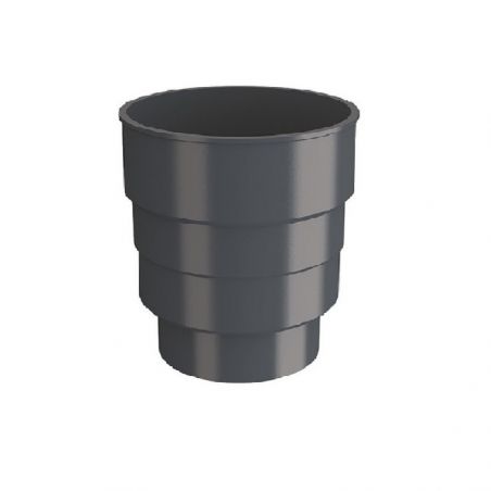 Lindab Drainage Connector...