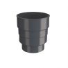 Lindab Drainage Connector...
