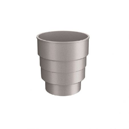 Lindab Drainage Connector...