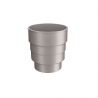 Lindab Drainage Connector...
