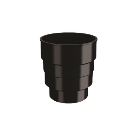 Lindab Drainage Connector...