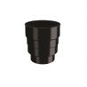 Lindab Drainage Connector...