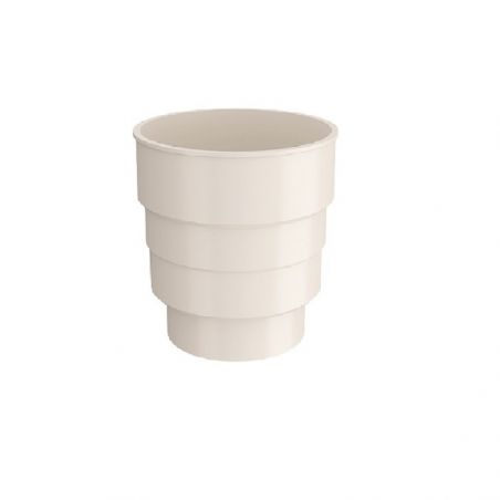 Lindab Drainage Connector...