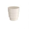 Lindab Drainage Connector...