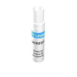 Lindab Steel Gutter Touch...