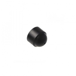 Alumasc Apex Heritage Downpipe Coach Screw Cap