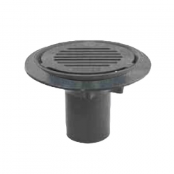 Harmer Cast Iron...
